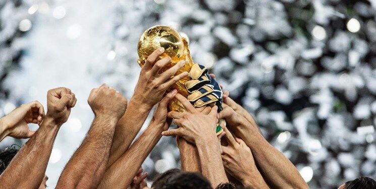 قطر پای اجرای قوانین اسلامی در جام جهانی ایستاد