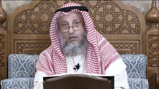 بازیگر امنیتی سعودی ها در منطقه