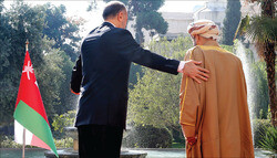 امیرعبداللهیان: به قطعنامه آژانس واکنش «متقابل» و «مؤثر» داریم