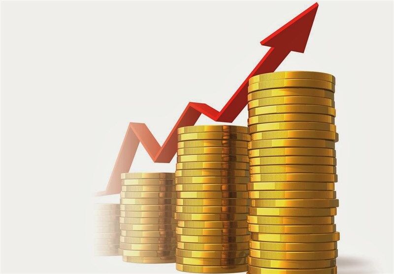 کشور ترکیه ,