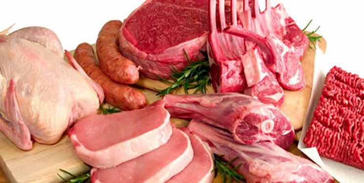 آلمان در یک قدمی بحران کمبود گوشت