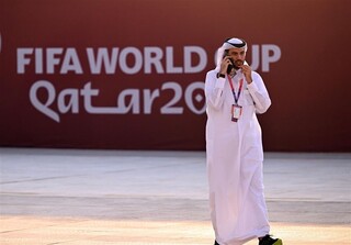 دستور «بن‌سلمان» برای حمایت از قطر در جام جهانی ۲۰۲۲