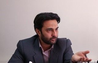 میدان‌داری سلبریتی‌ها در غیاب مصلحان اجتماعی