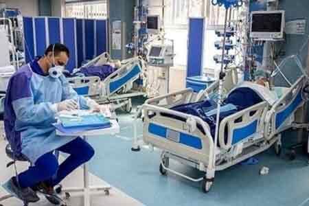شناسایی ۳۸ بیمار جدید کرونایی | فوت یک بیمار