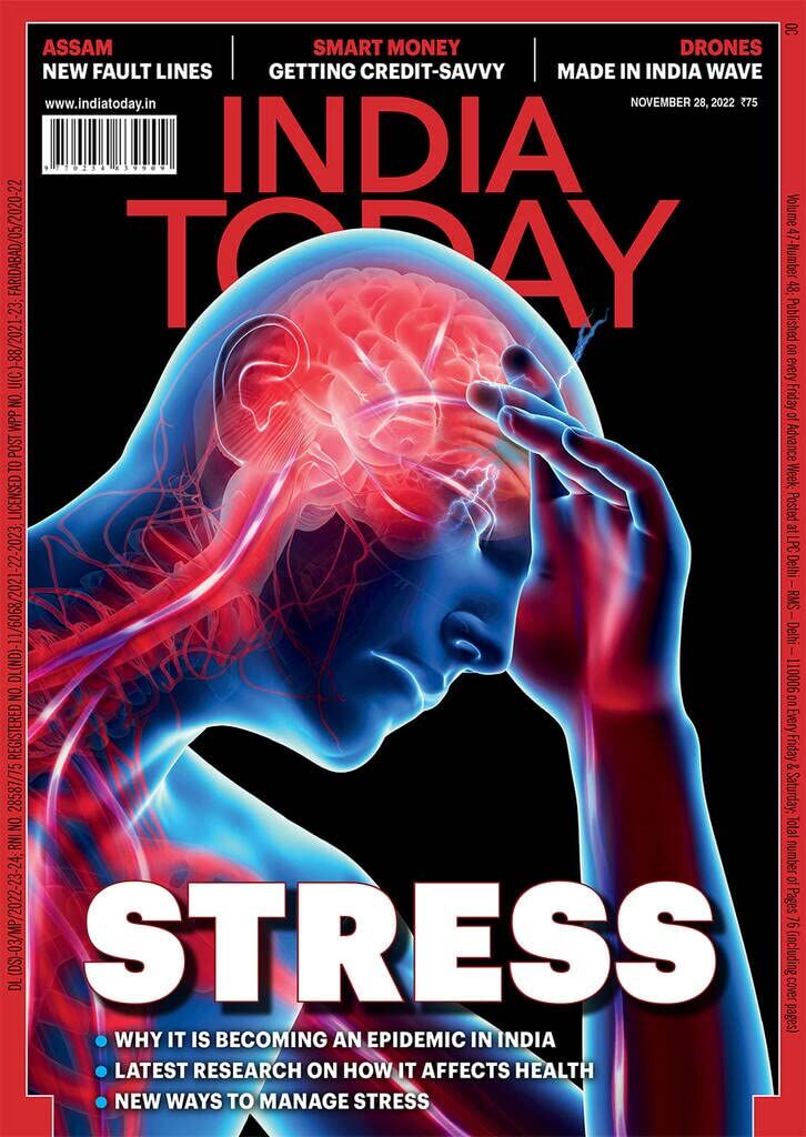 مروری بر مجلات و روزنامههای امروز جهان/ از اثر بومرنگی قطر تا دوران ریاضت اقتصادی بریتانیا