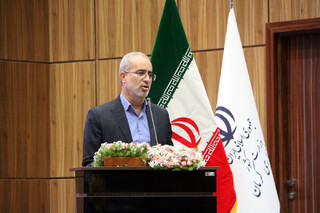 استاندار کرمان: تعرفه صادراتی پیاز باید برداشته شود