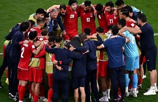 چند نفر بازی ایران و انگلیس را تماشا کردند؟