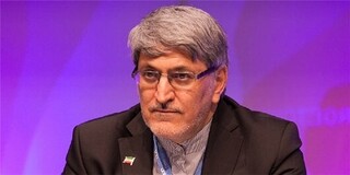 ایران خواستار توقف انفجارهای هسته‌ای و پایان دادن به توسعه و بهبود کیفی سلاح‌های هسته‌ای شد