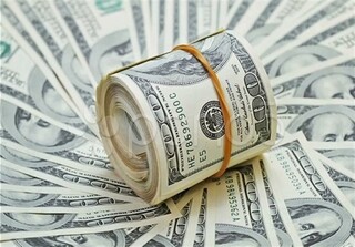 نرخ دلار در بازار متشکل ارزی افزایش یافت