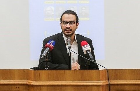 جنگ اوکراین به کدام سو میرود؟