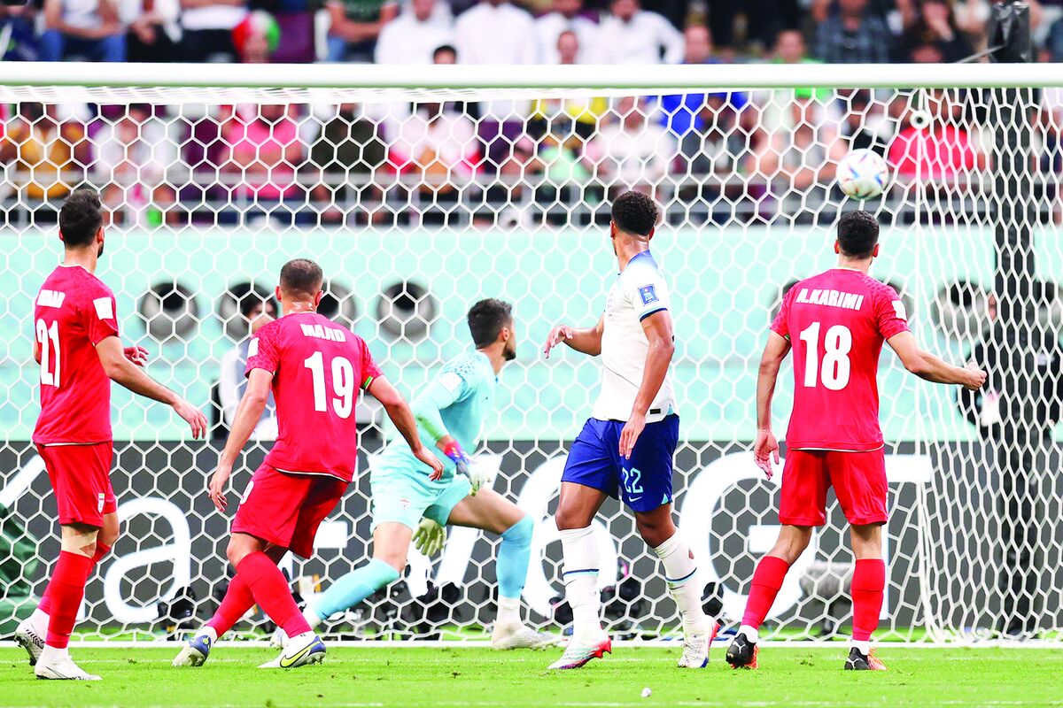 امیدوار به روزهای آینده/ کی‌روش: هنوز چیزی تمام نشده