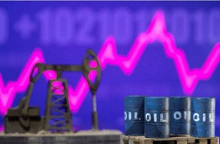عربستان به بازار نفت سیگنال داد