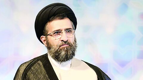 امیرمؤمنان علی(ع)؛ تبلور شکوه و جامعیت در آینه «جمع بین اضداد»