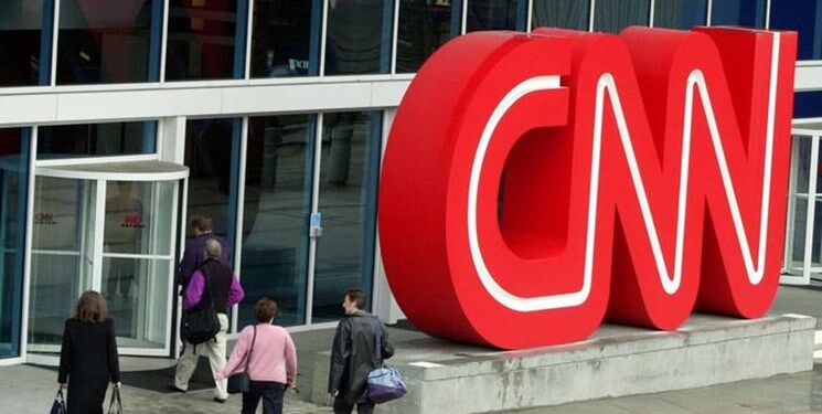 فیک‌نیوزی به نام CNN/ رسانه آمریکایی چگونه اخبار را جعل و دستکاری می‌کند؟ 