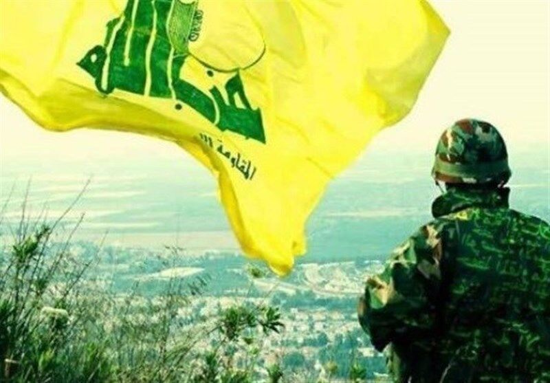 حزب‌الله: دو عملیات قهرمانانه قدس، مظهر واقعی نپذیرفتن تداوم اشغالگری است