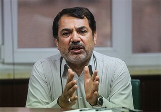 سم سهم‌خواهی برای لبنان/ تحلیل حسین رویوران از بن‌بست سیاسی عروس خاورمیانه