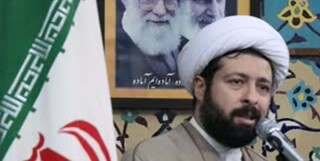 ایران با حفظ هویت دینی و انقلابی در همه زمینه ها در حال پیشرفت است