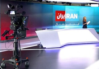 رسانه‌های فارسی‌زبان ضدانقلاب بوقچی تیم آمریکا شدند| اینترنشنال: کی‌روش نماینده ولی‌فقیه است!