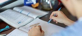 جولان موسسات آموزشی در نبود نظارت