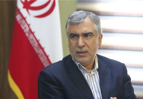 احتمال ازسرگیری جنگ طی یک هفته تا ۱۰ روز آینده وجود دارد