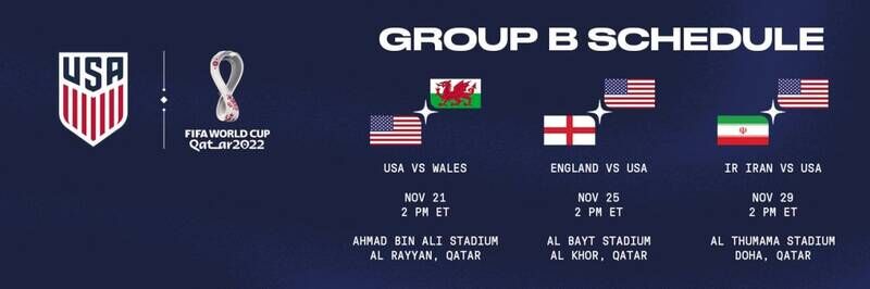 عقب نشینی آمریکاییها و اصلاح پرچم ایران +عکس