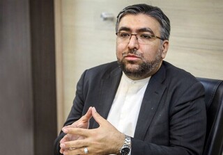 سخنگوی کمیسیون امنیت ملی: ایران در جهت تامین امنیت داخلی با هیچ کشوری تعارف ندارد/ تمامیت ارضی عراق مورد احترام ایران است