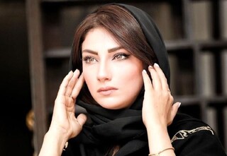 محیا دهقانی: ۱۶۸ دانش‌آموز میناب آموزگار جهان شدند؛ پای وطن می‌مانم