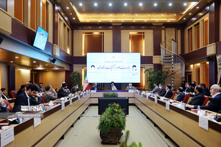 رئیسی: دولت به‌دنبال کم‌کردن فاصله وضع موجود و مطلوب است