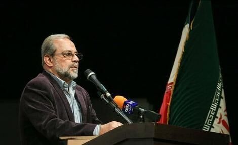 دبیر مجمع تشخیص مصلحت نظام: می‌خواستند در ایران انقلاب رنگی به راه بیاندازند / شرارت‌ها به زودی پایان می‌یابد