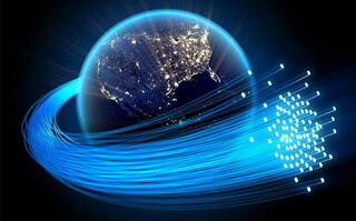 سرمایه‌گذاری ۲ هزار میلیاردی برای توسعه شبکه فیبرنوری در قزوین