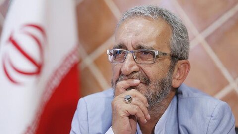 یوزهای ایرانی، پیروز میدان جام جهانی/ شادی و نشاط با تأمین ویتامین روحی