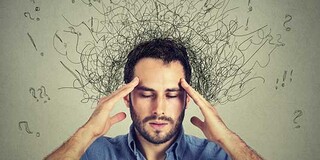 آیا مذهب و معنویت می‌توانند وسواس را درمان کنند؟