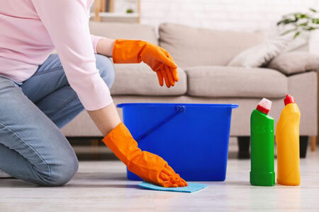 راه های پیشگیری از ابتلا به وسواس چیست؟