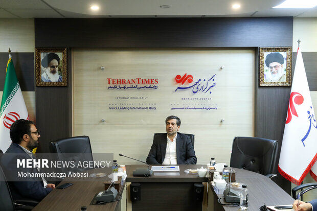 جزئیات بیمه اجتماعی روستاییان، عشایر و کشاورزان