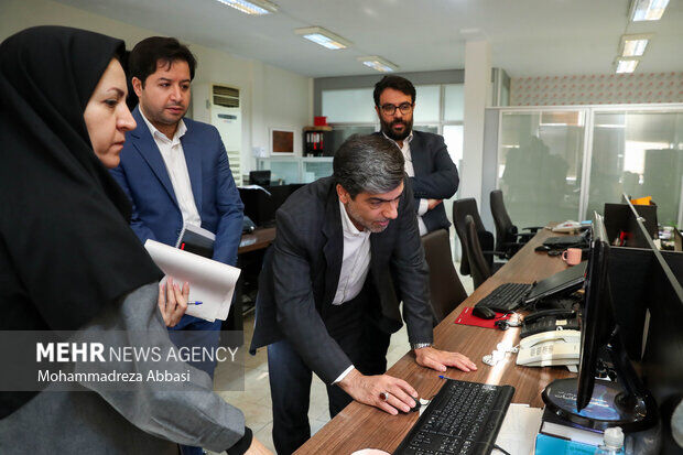 جزئیات بیمه اجتماعی روستاییان، عشایر و کشاورزان