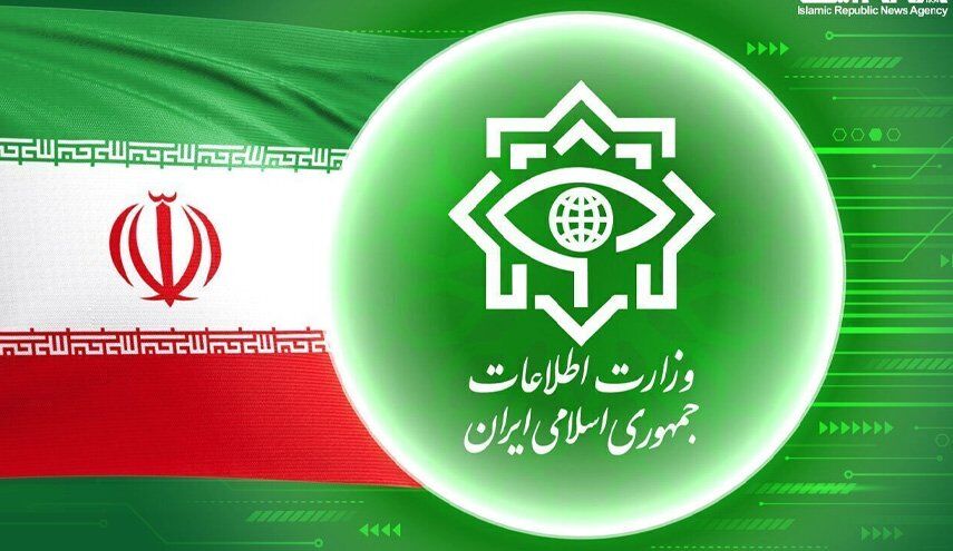 دستگیری ۱۴۸ لیدر اغتشاشات توسط سربازان گمنام امام زمان (عج) در همدان