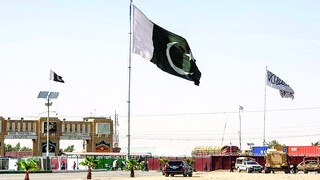 شواهد موجود از افزایش تنش میان کابل و اسلام‌آباد حکایت دارد