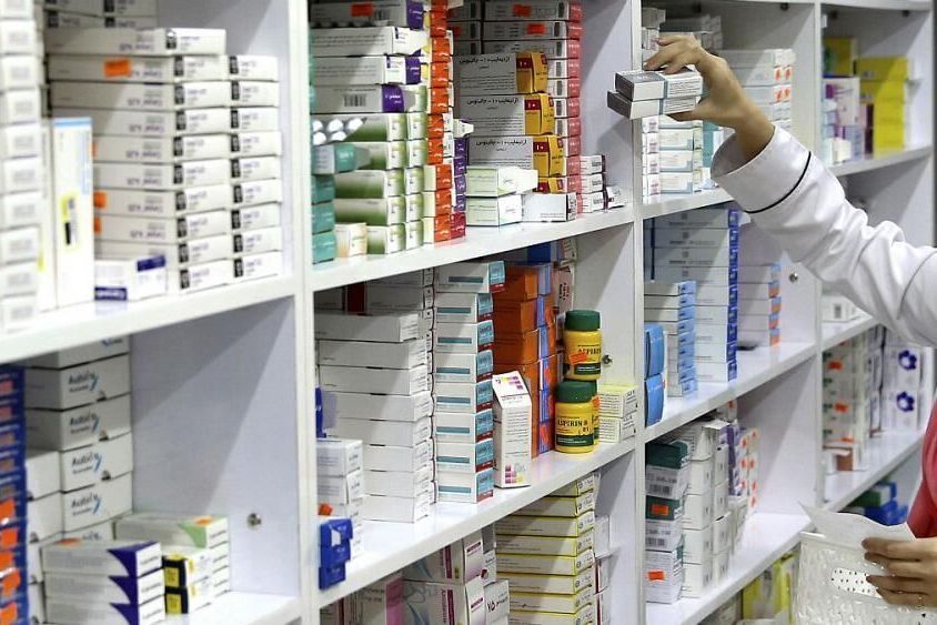 خودداری برخی شرکت‌های خارجی از فروش دارو و تجهیزات پزشکی به ایران