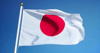 تغییر راهبرد امنیتی ژاپن از دفاع به حمله