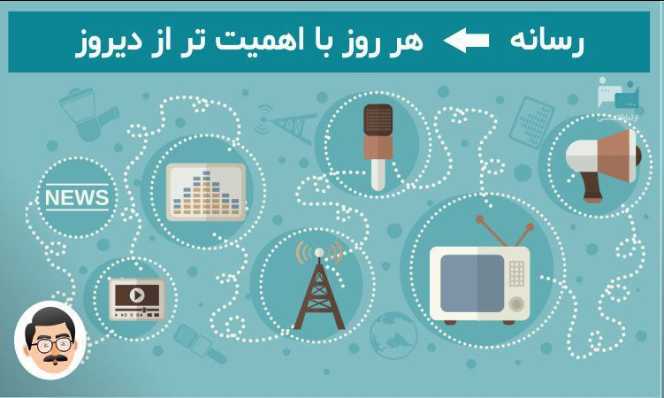 چگونگی اصلاح نقاط قوت و ضعف نظام تعلیم و تربیت کشور/ فاجعه هایی که در نظام تعلیم و تربیت رها شده اند!/تعلیم و تربیت محصول حضور افراد در فضای مجازیست!
