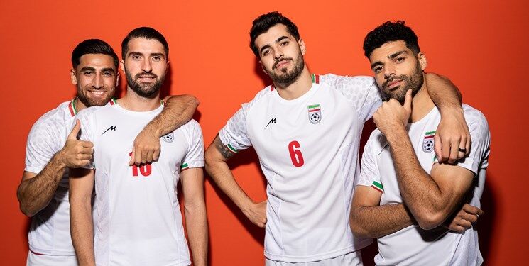 مشتری یونانی برای کاپیتان ایران بعد از جام جهانی