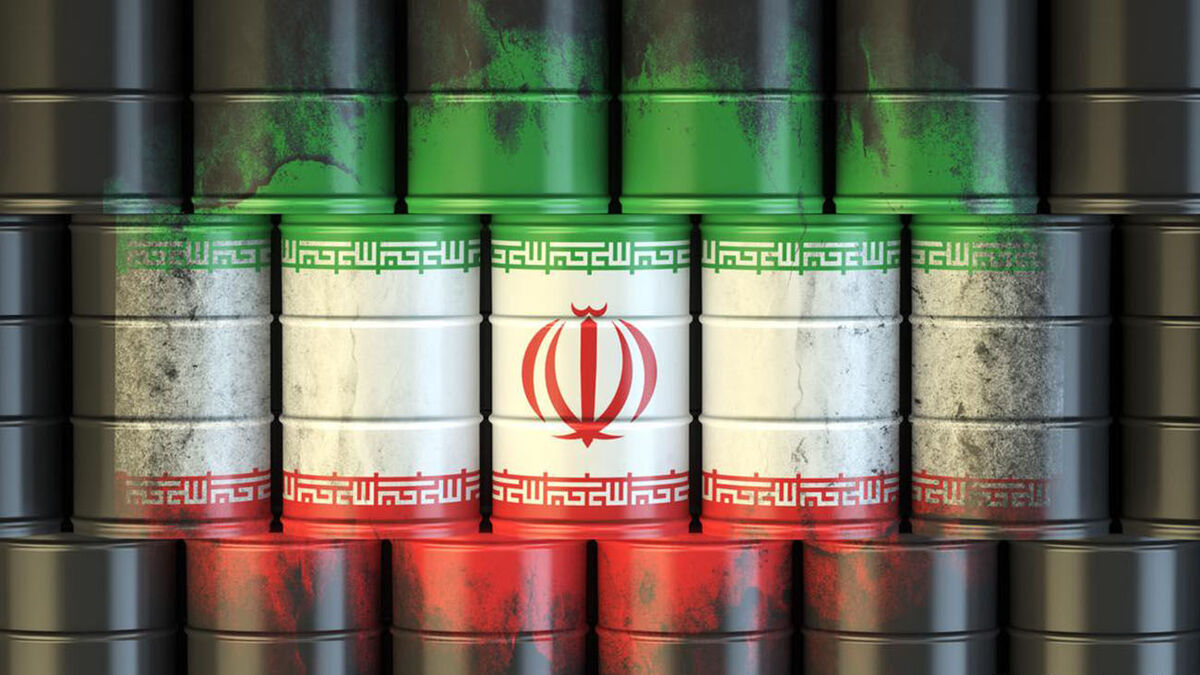 هنوز به واردات گاز از ایران نیاز داریم/ بر سر ادامه صادرات در تابستان آینده توافق شد