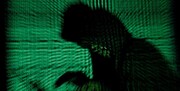 اطلاعات حساس صدها هزار آمریکایی لو رفت