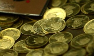 تقاضای کاذب عامل افزایش نرخ سکه/ منتظر سکه ۲۰ میلیون تومانی باشیم؟