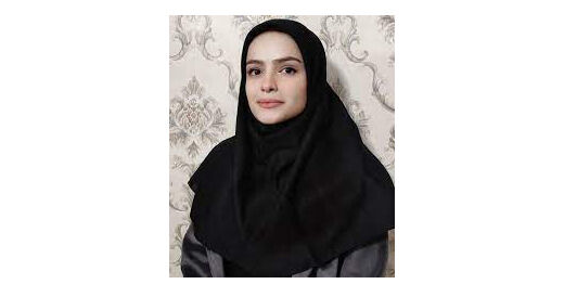 نقش منفی کمبود استخدام سیاسی در تحولات کشور