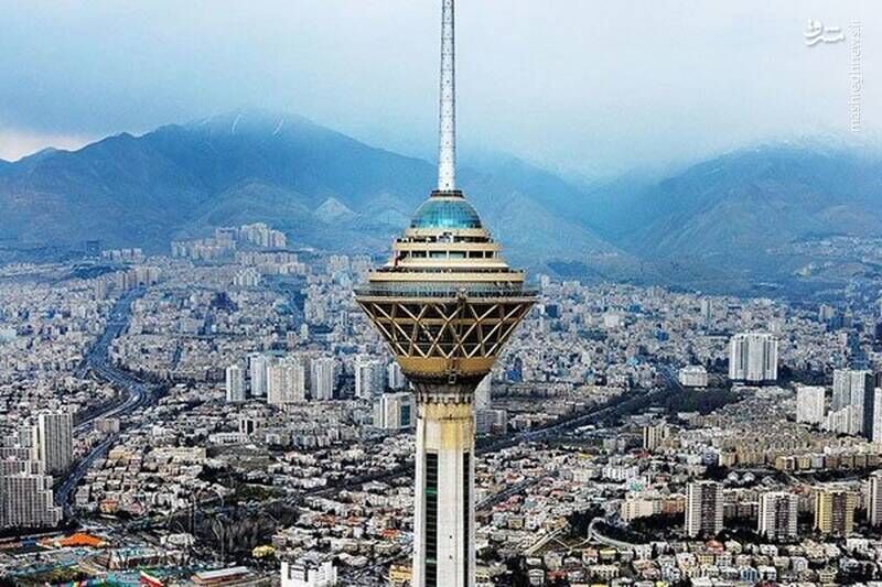 میانگین قیمت مسکن در تهران اعلام شد +جدول