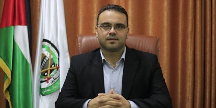حماس: مقاومت اجازه نمی‌دهد تل‌آویو معادلات را تغییر دهد