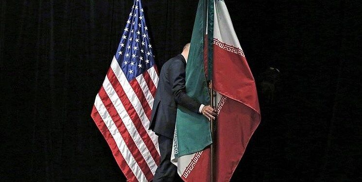 آمریکا ادعا کرد: ایران از بازگشت متقابل به برجام عقب‌نشینی کرد