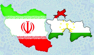 برقراری دیپلماسی خویشاوندی میان تهران و دوشنبه/ روابط ۲ کشور باید هوشمندانه دنبال شود