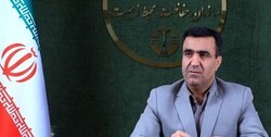 چه خبر از قانون هوای پاک؟
